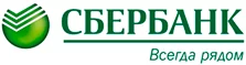 Сбербанк