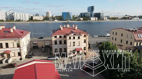 Продажа исторического особняка 789 метров на Синопской набережной Продажа исторического особняка 789 метров на Синопской набережной