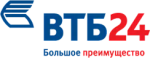 ВТБ-24