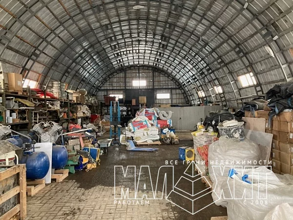 Аренда земли 5000 м2 с козловым краном 30 тонн. Аренда земли 5000 м2 с козловым краном 30 тонн.
