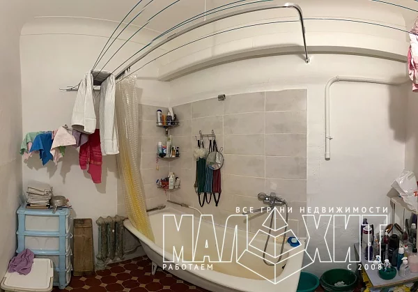 4к квартиры 118 м2 в Центре СПб 4к квартиры 118 м2 в Центре СПб