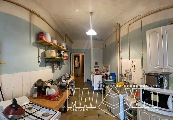4к квартиры 118 м2 в Центре СПб 4к квартиры 118 м2 в Центре СПб