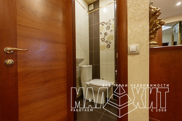 3к квартира 73,2 м², улица Софийская, 28. 3к квартира 73,2 м², улица Софийская, 28.