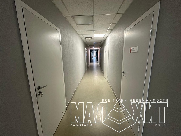 Производственное здание 9342 м² ул. Салова, 56 Производственное здание 9342 м² ул. Салова, 56