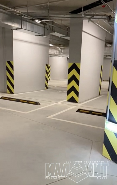 2к квартира площадью 64,7 м² в жилом комплексе бизнес класса 2к квартира площадью 64,7 м² в жилом комплексе бизнес класса