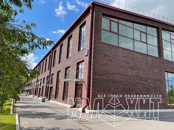 улица Кокколевская 5 - продажа помещения 91,2 м² улица Кокколевская 5 - продажа помещения 91,2 м²